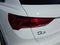 2023 Audi Q3 S line Premium