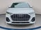2023 Audi Q3 S line Premium