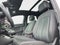 2023 Audi Q3 S line Premium