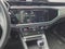 2023 Audi Q3 S line Premium