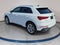 2023 Audi Q3 S line Premium