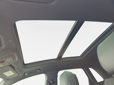 2023 Audi Q3 S line Premium
