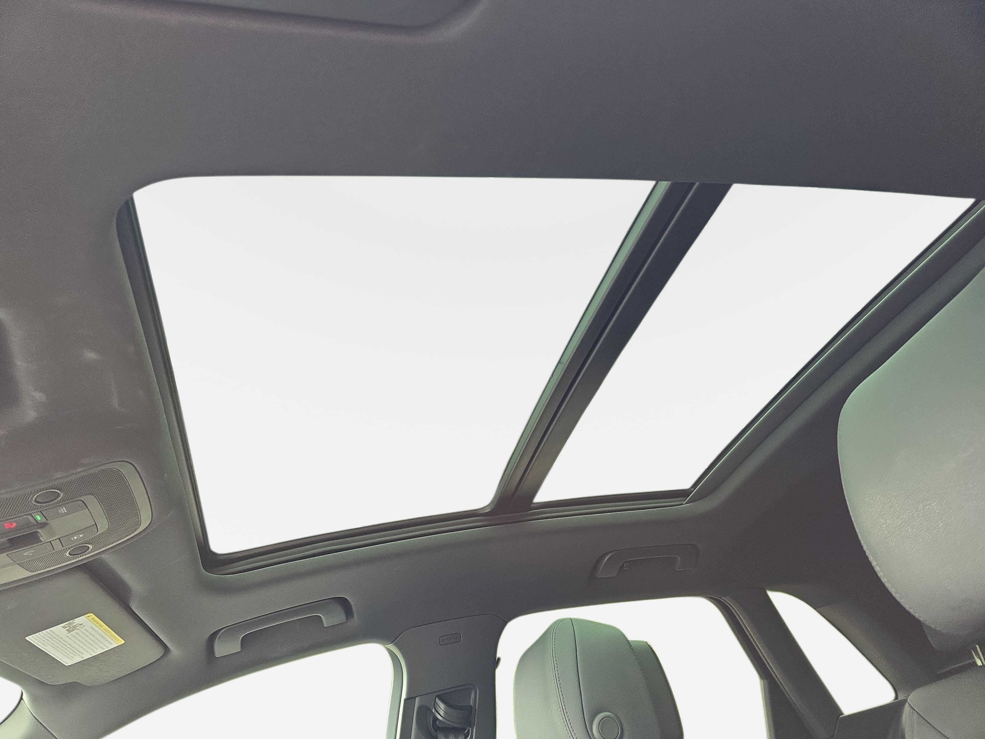 2023 Audi Q3 S line Premium