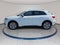 2023 Audi Q3 S line Premium