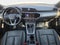 2023 Audi Q3 S line Premium