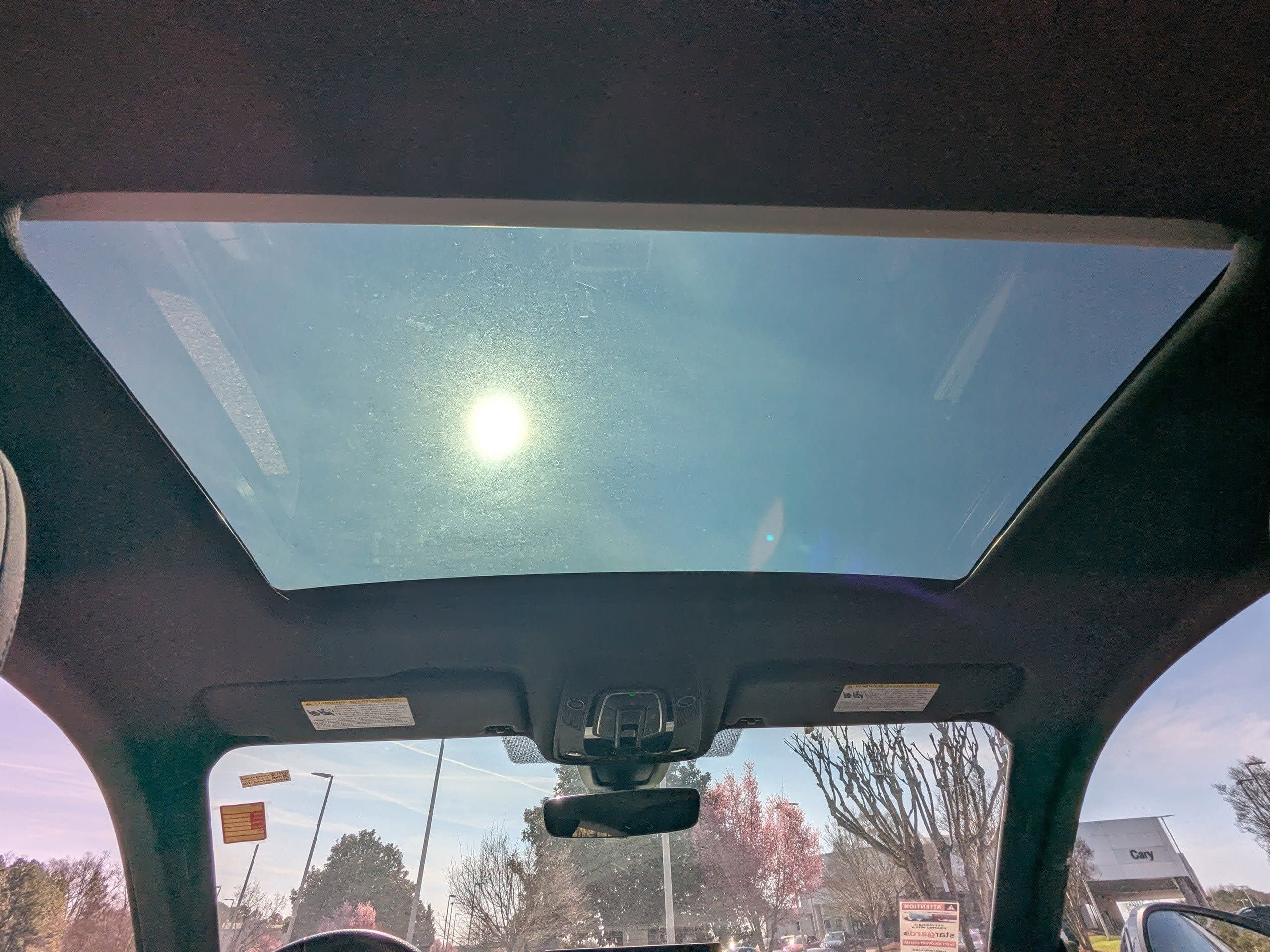 2023 Audi S5 Sportback Premium Plus