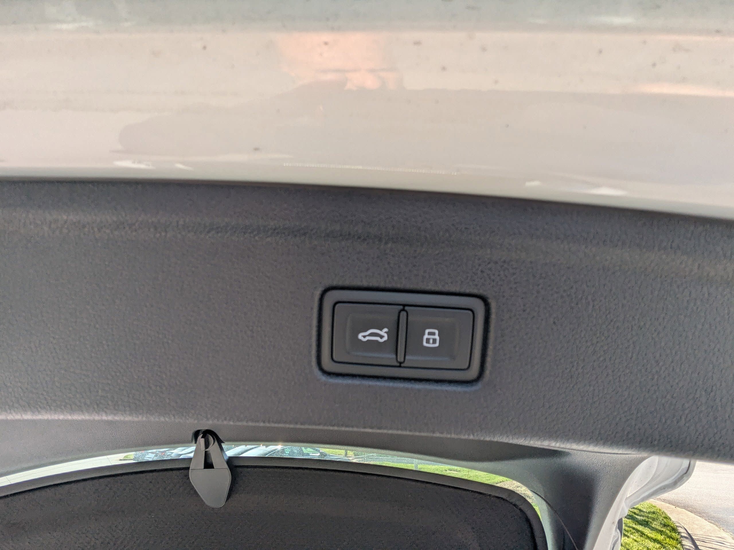 2023 Audi S5 Sportback Premium Plus