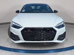 2023 Audi S5 Sportback Premium Plus