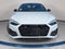 2023 Audi S5 Sportback Premium Plus