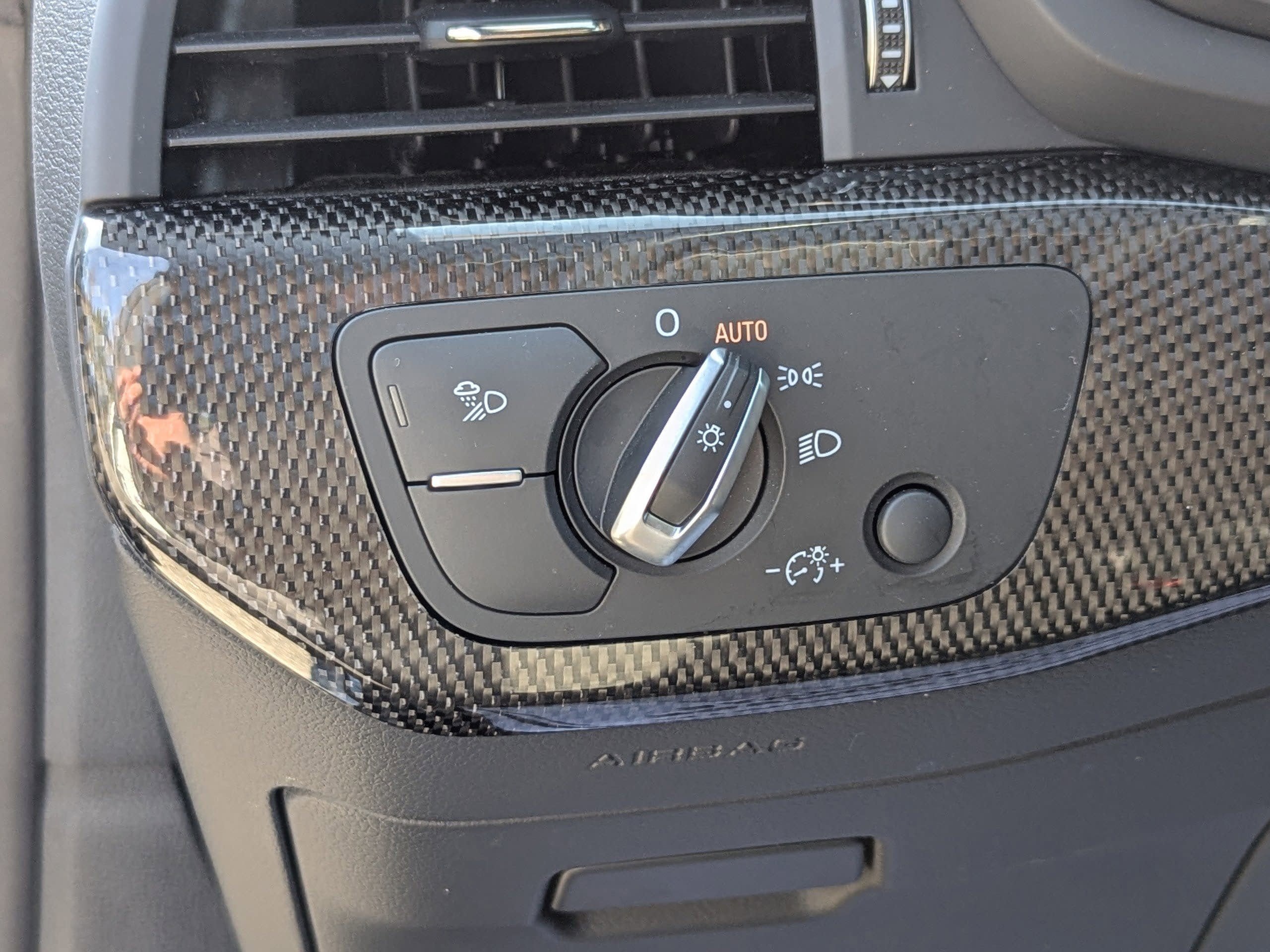 2023 Audi S5 Sportback Premium Plus