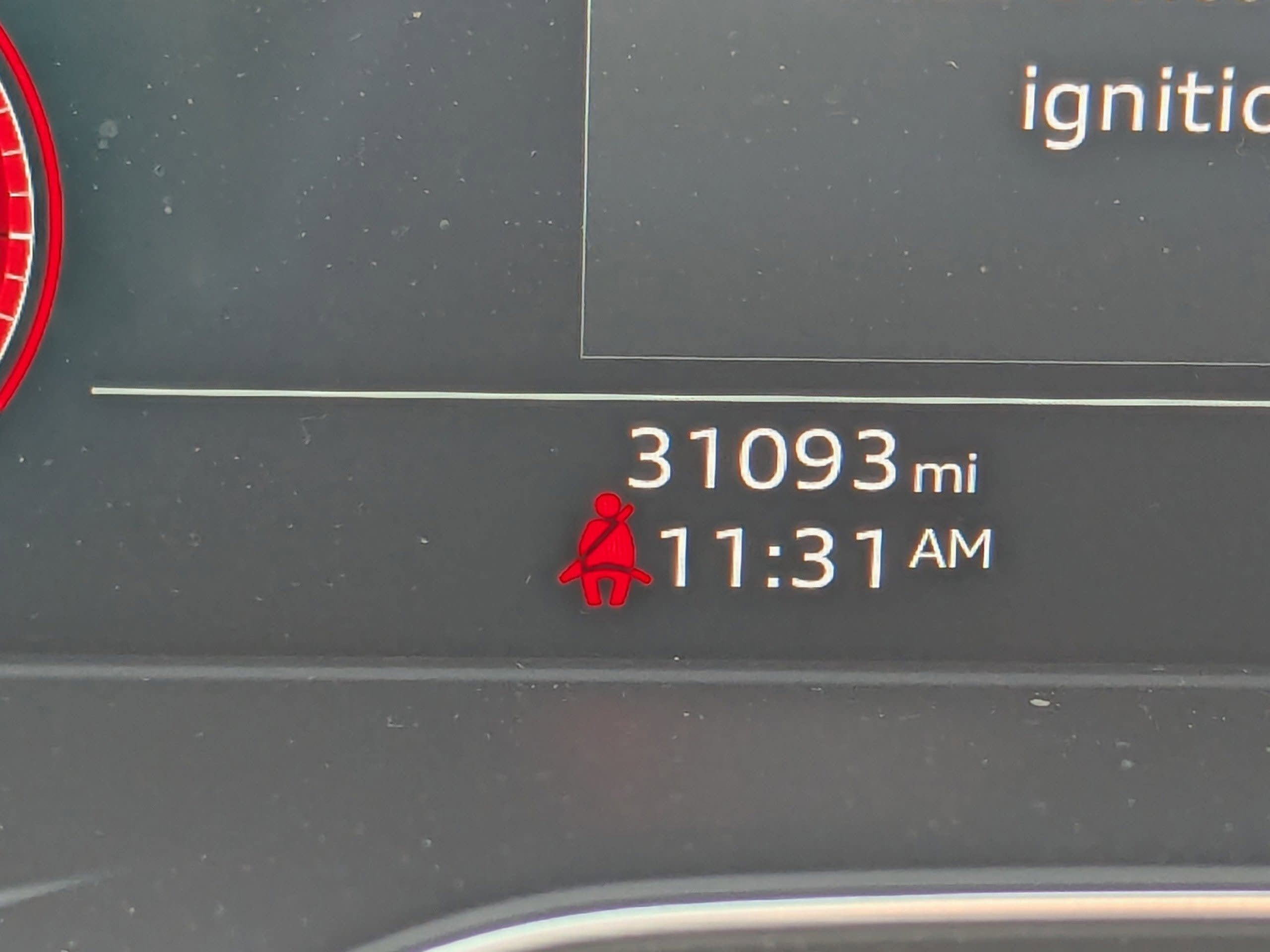 2023 Audi S5 Sportback Premium Plus