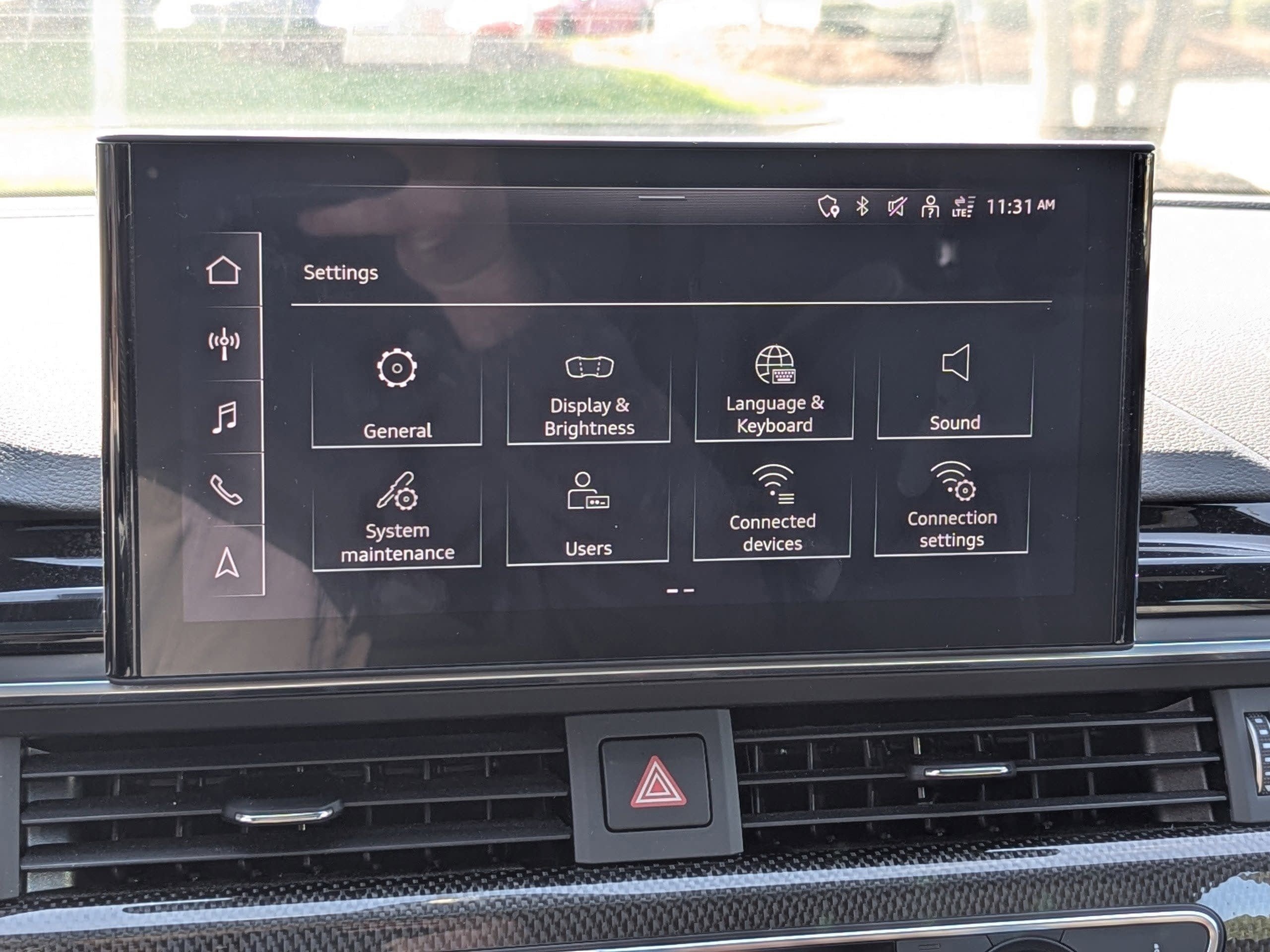 2023 Audi S5 Sportback Premium Plus