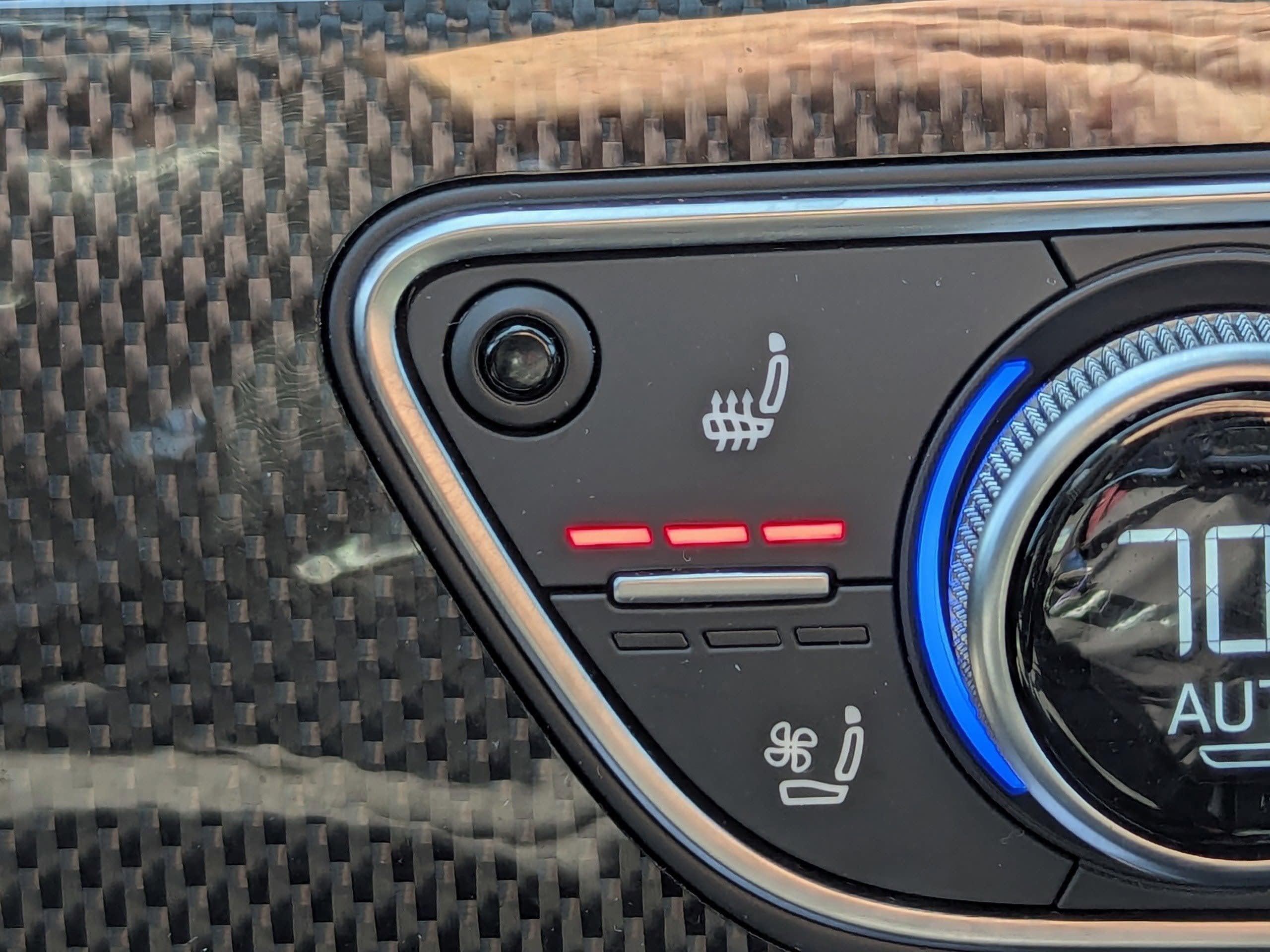 2023 Audi S5 Sportback Premium Plus