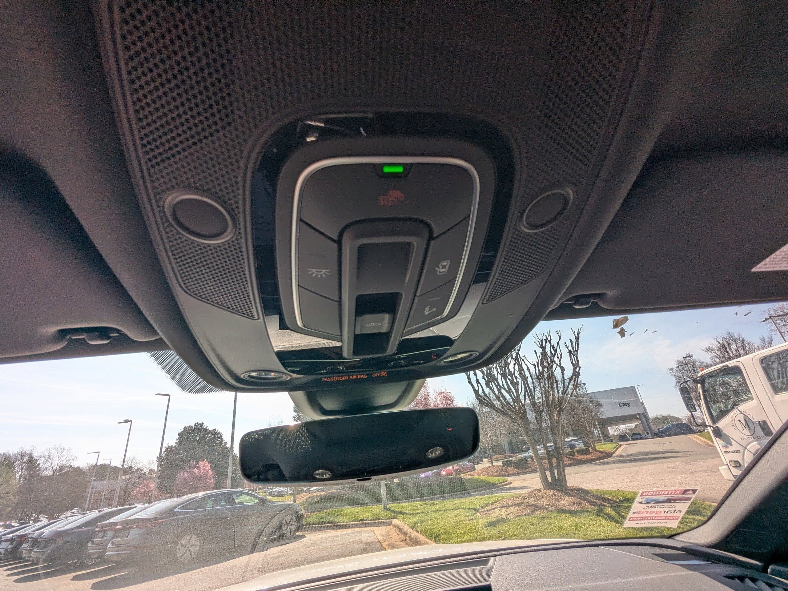 2023 Audi S5 Sportback Premium Plus