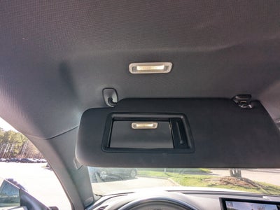 2023 Audi S5 Sportback Premium Plus