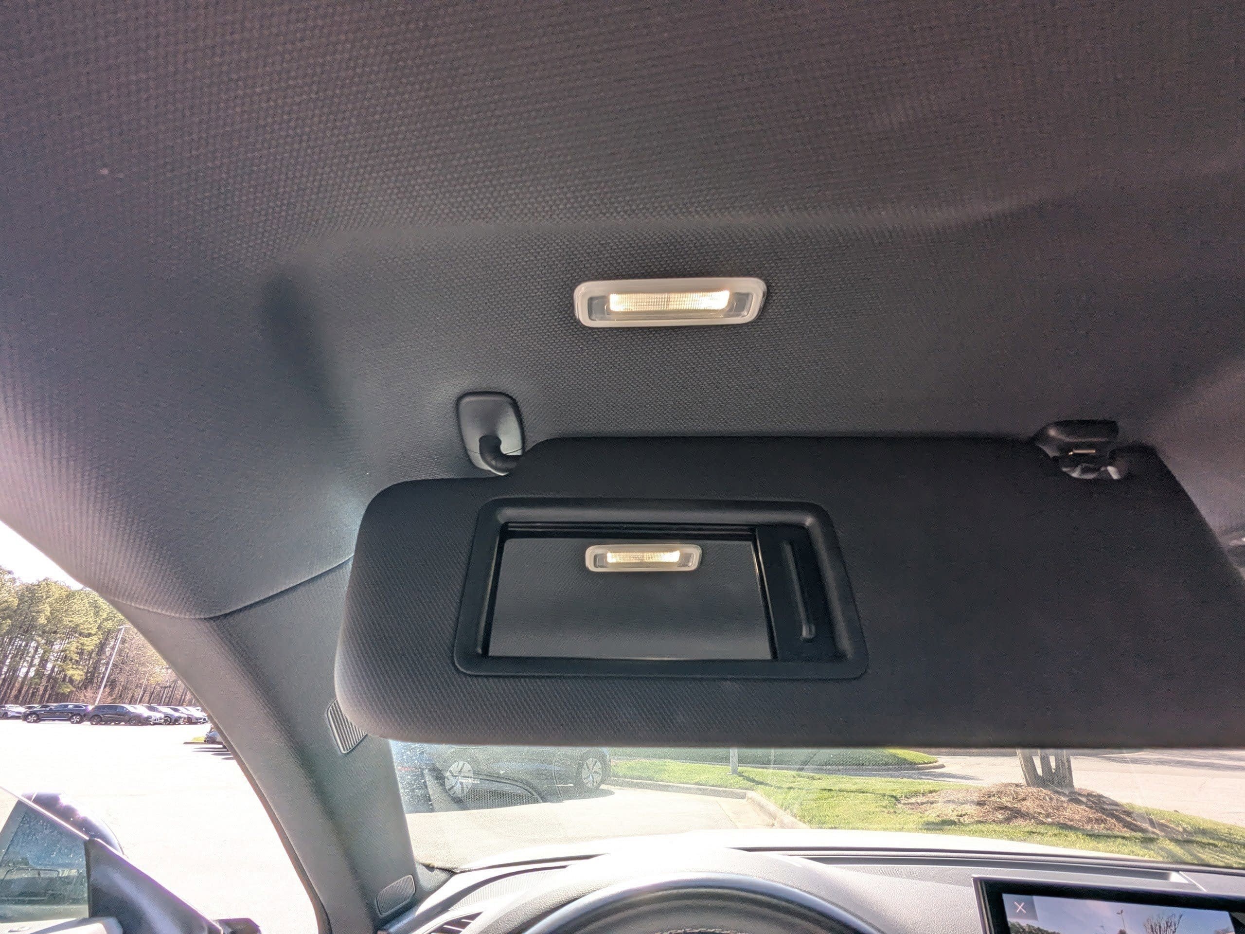 2023 Audi S5 Sportback Premium Plus