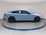 2023 Audi S5 Sportback Premium Plus