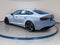 2023 Audi S5 Sportback Premium Plus