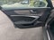 2024 Audi A6 Sedan Premium Plus