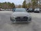 2024 Audi A6 Sedan Premium Plus