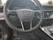 2024 Audi A6 Sedan Premium Plus