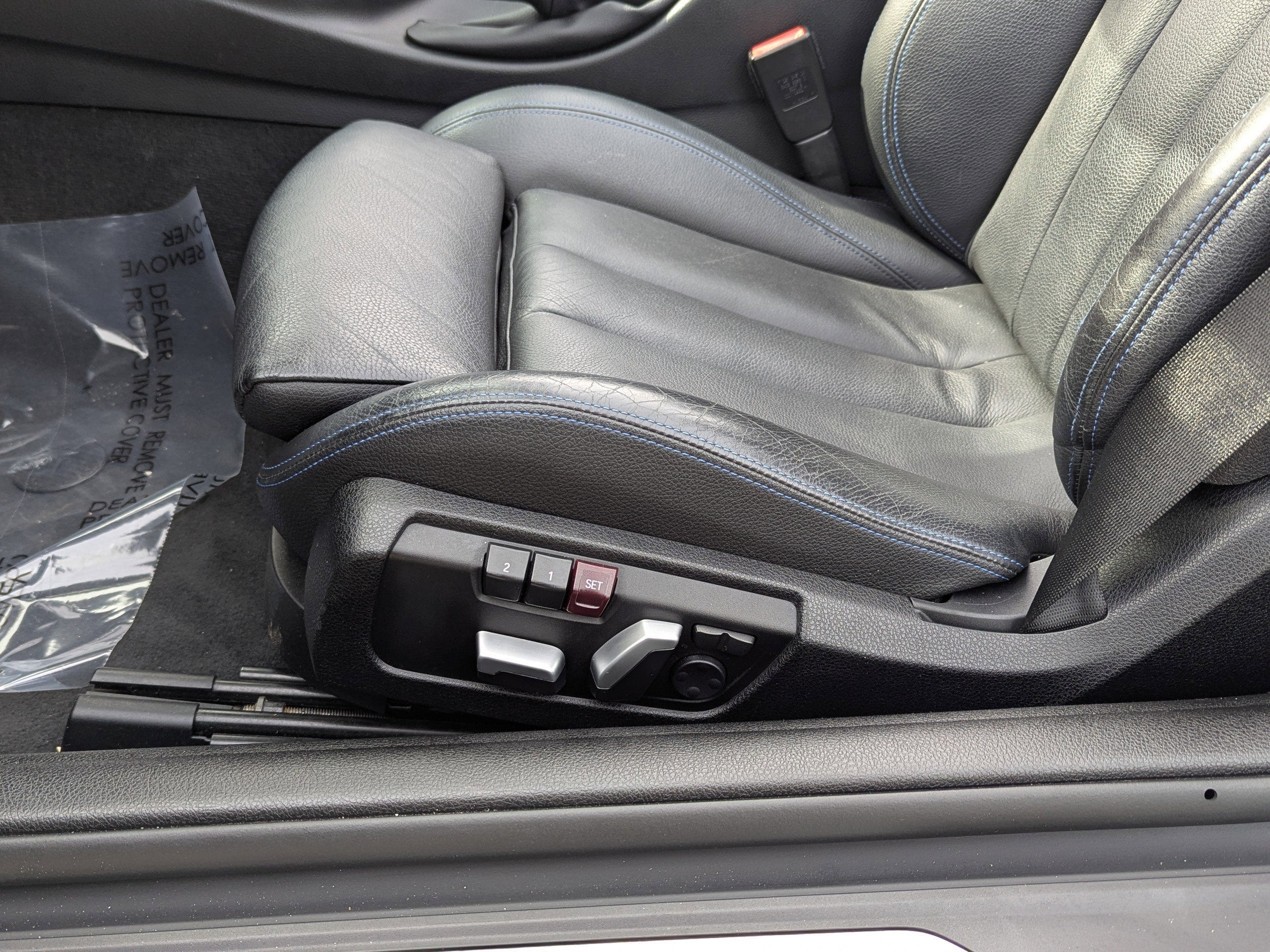 2019 BMW 4 Series 440i xDrive