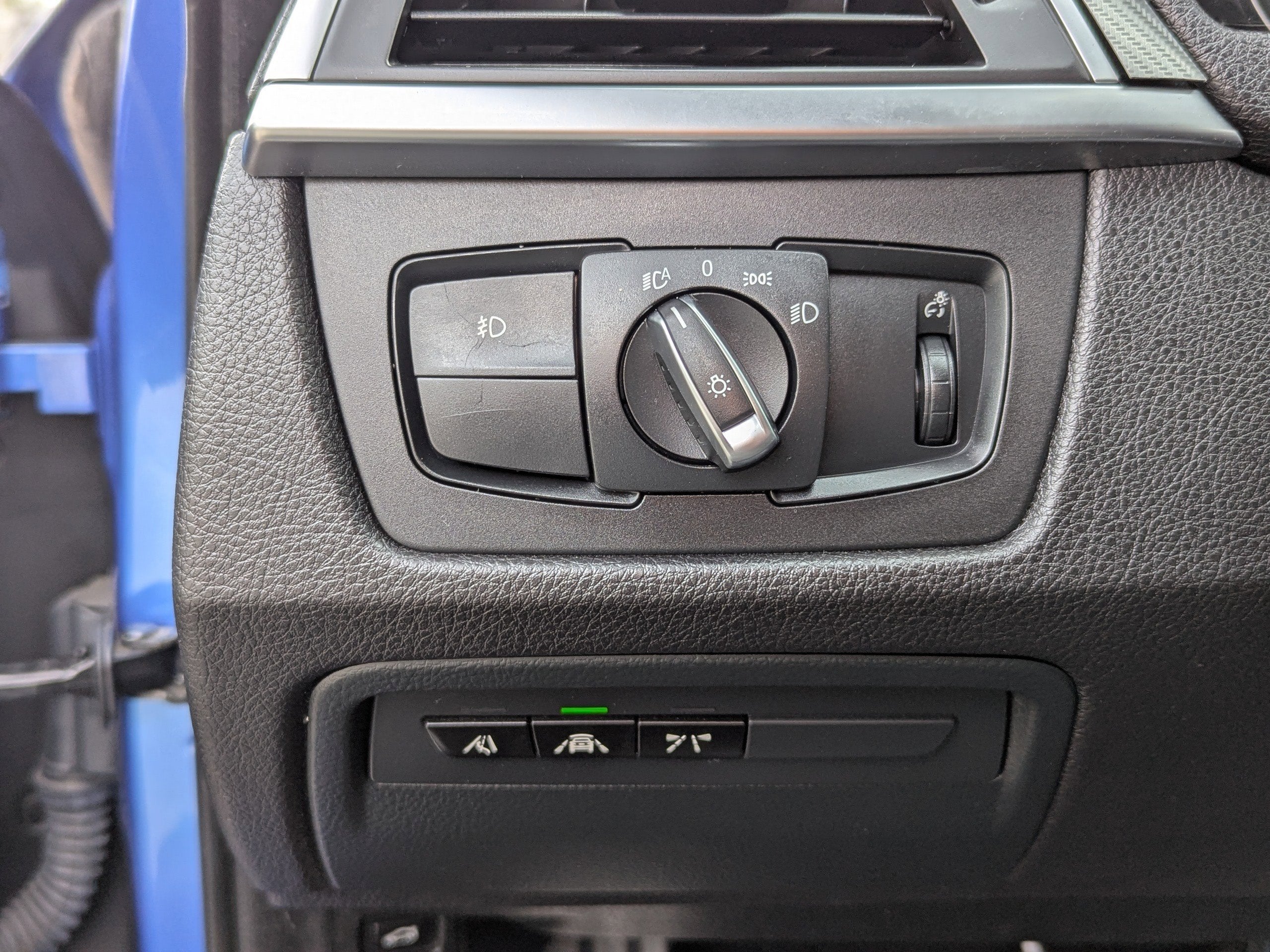 2019 BMW 4 Series 440i xDrive