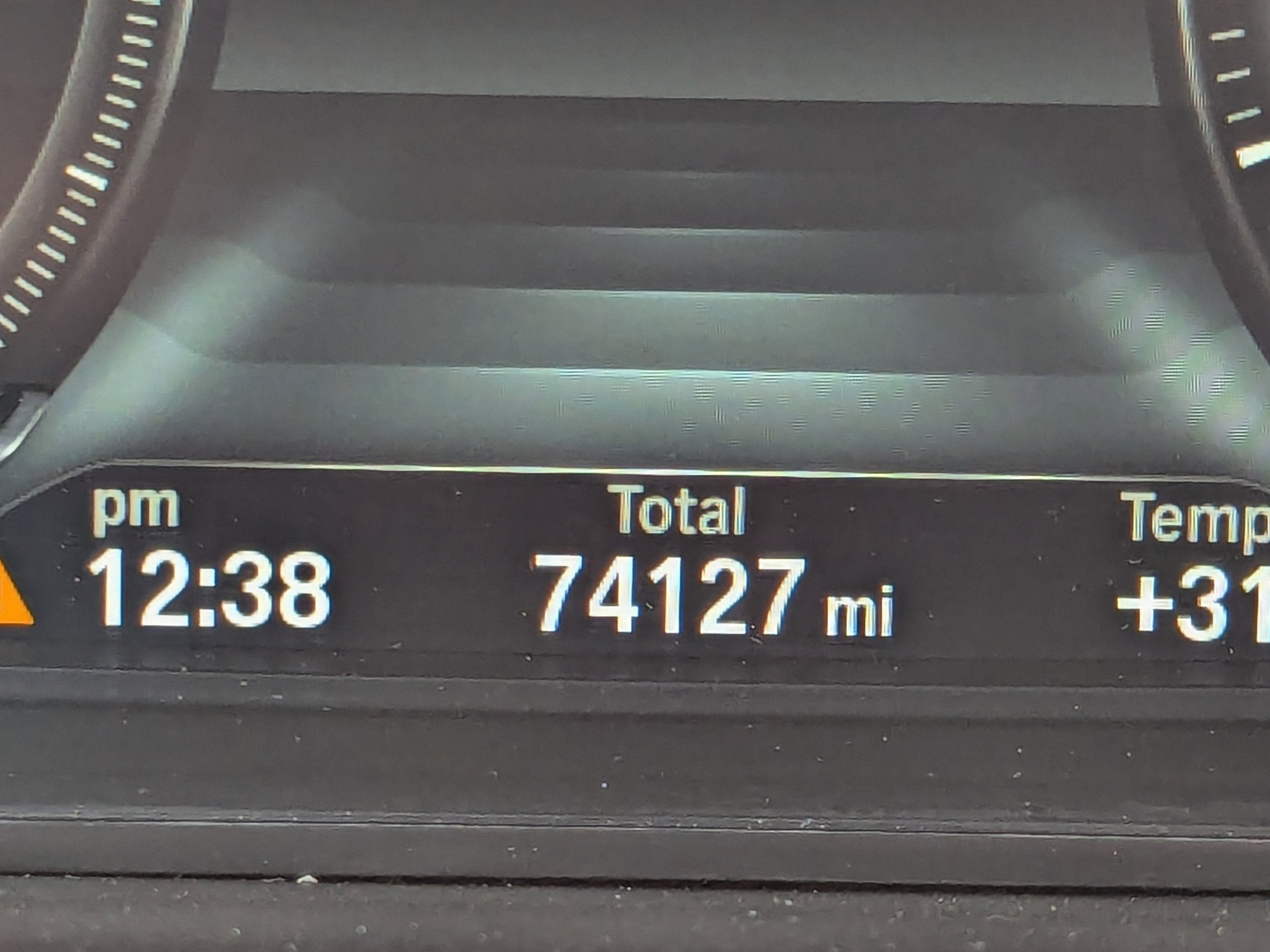 2019 BMW 4 Series 440i xDrive