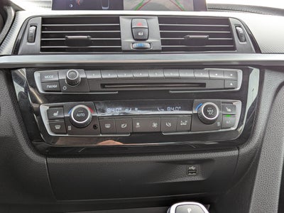 2019 BMW 4 Series 440i xDrive