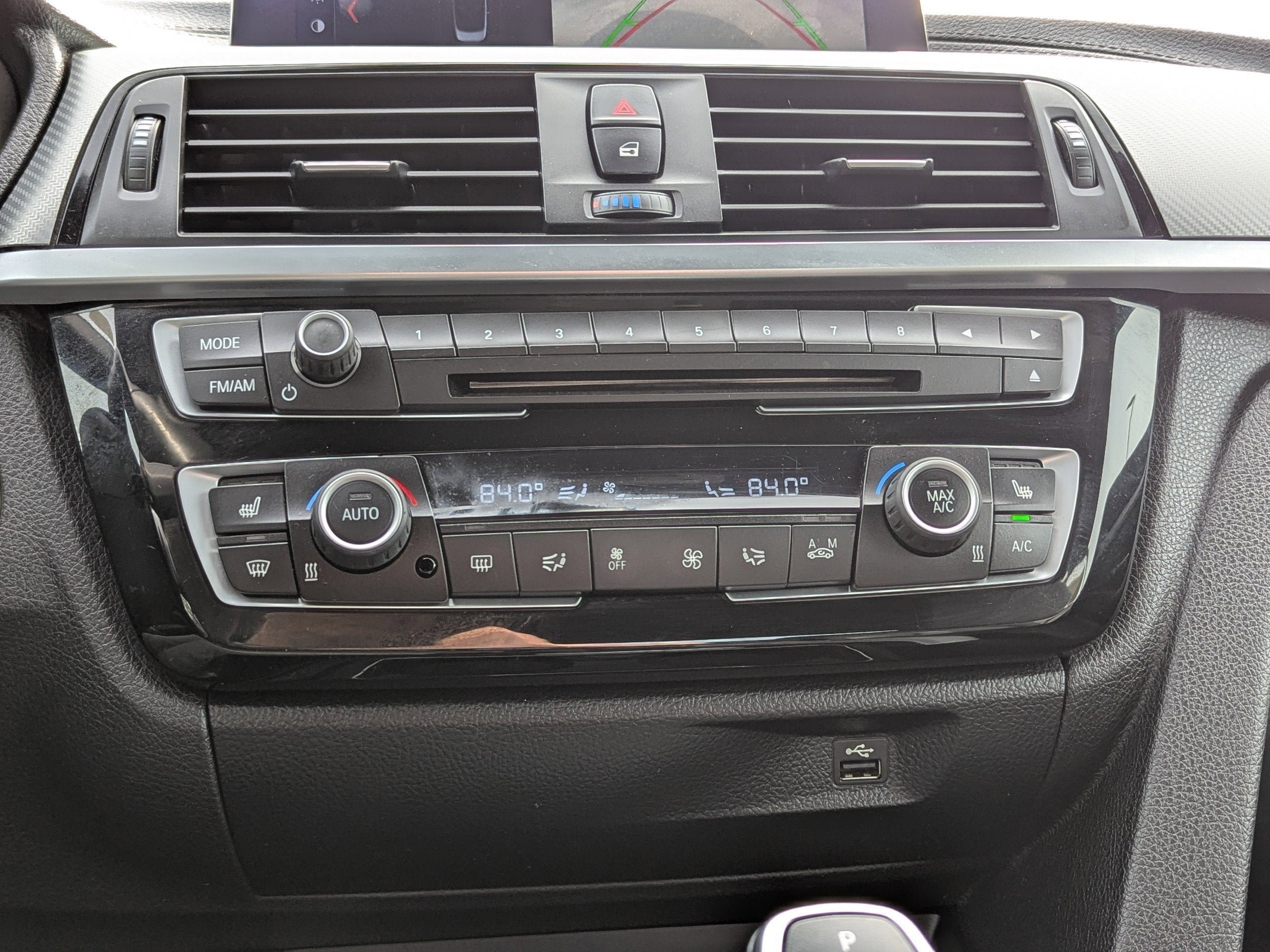 2019 BMW 4 Series 440i xDrive