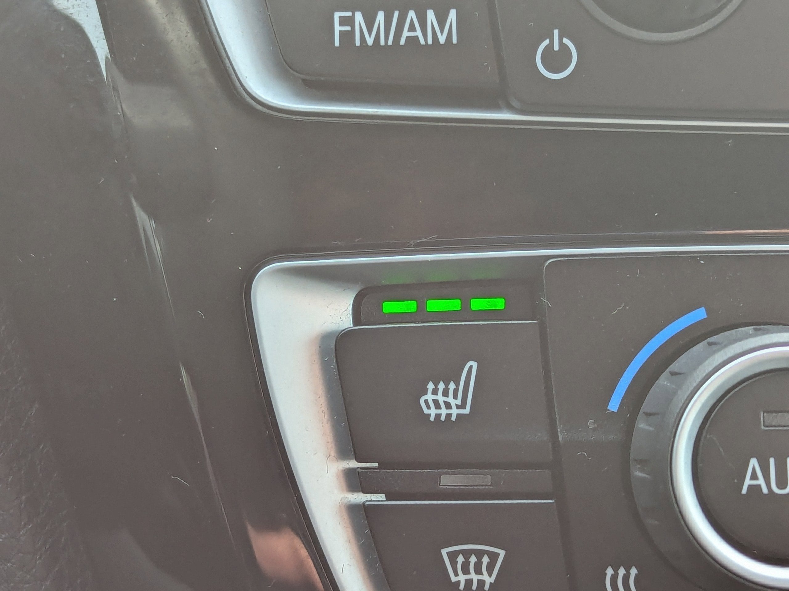 2019 BMW 4 Series 440i xDrive