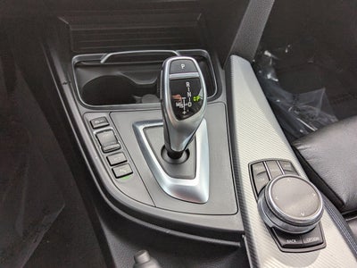 2019 BMW 4 Series 440i xDrive