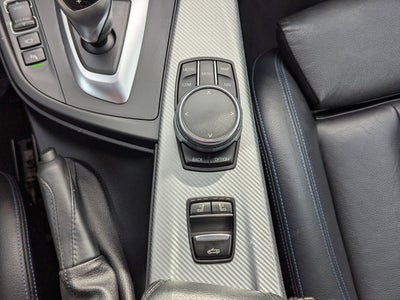 2019 BMW 4 Series 440i xDrive