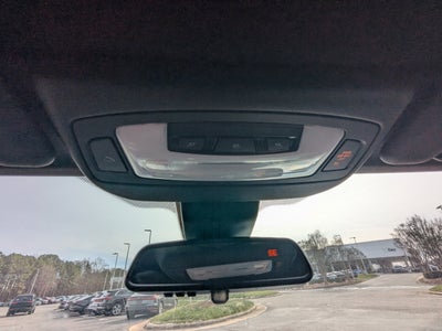 2019 BMW 4 Series 440i xDrive