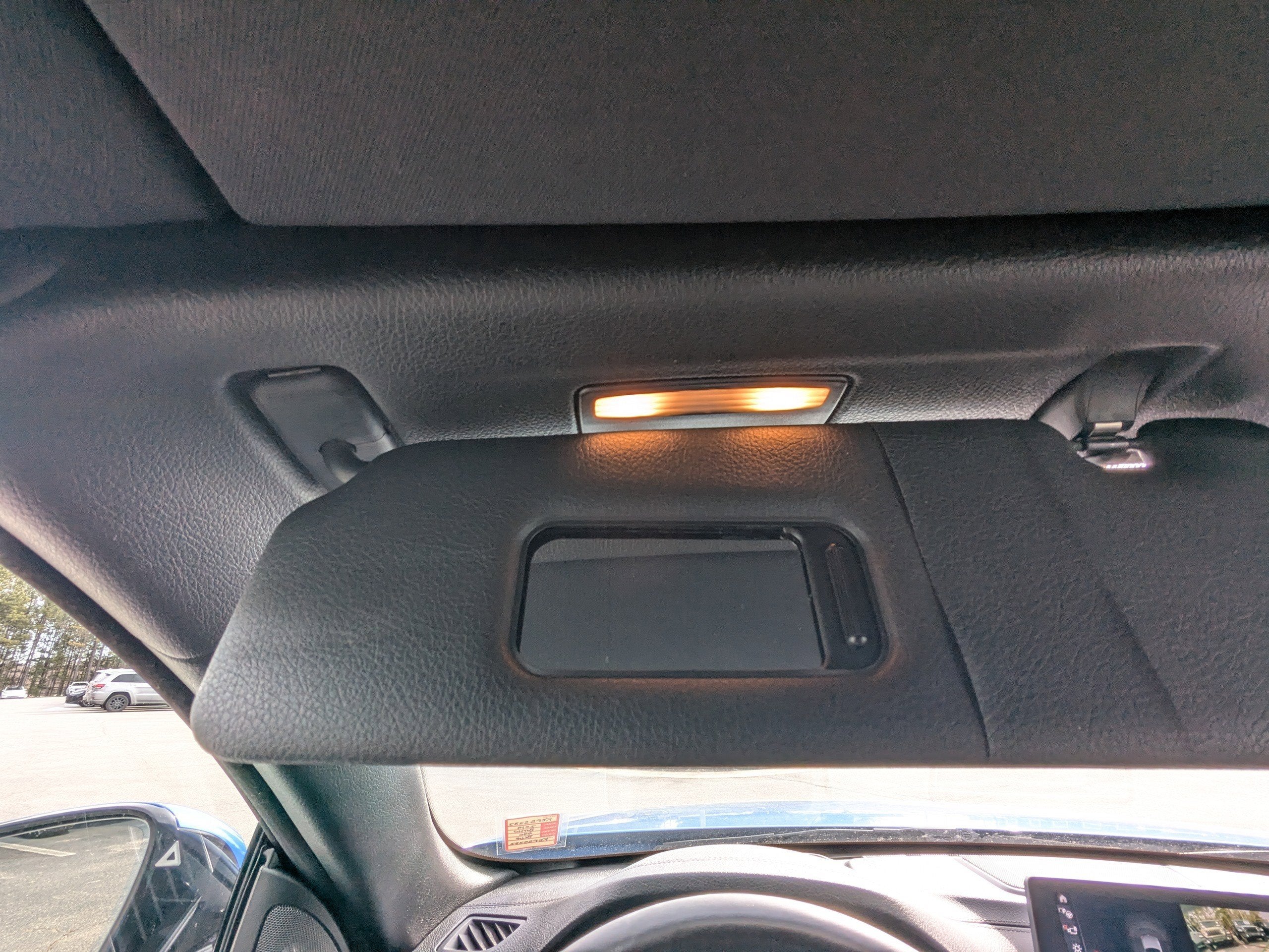 2019 BMW 4 Series 440i xDrive