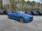 2019 BMW 4 Series 440i xDrive