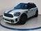 2024 MINI Countryman Cooper S