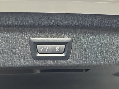 2024 MINI Countryman Cooper S