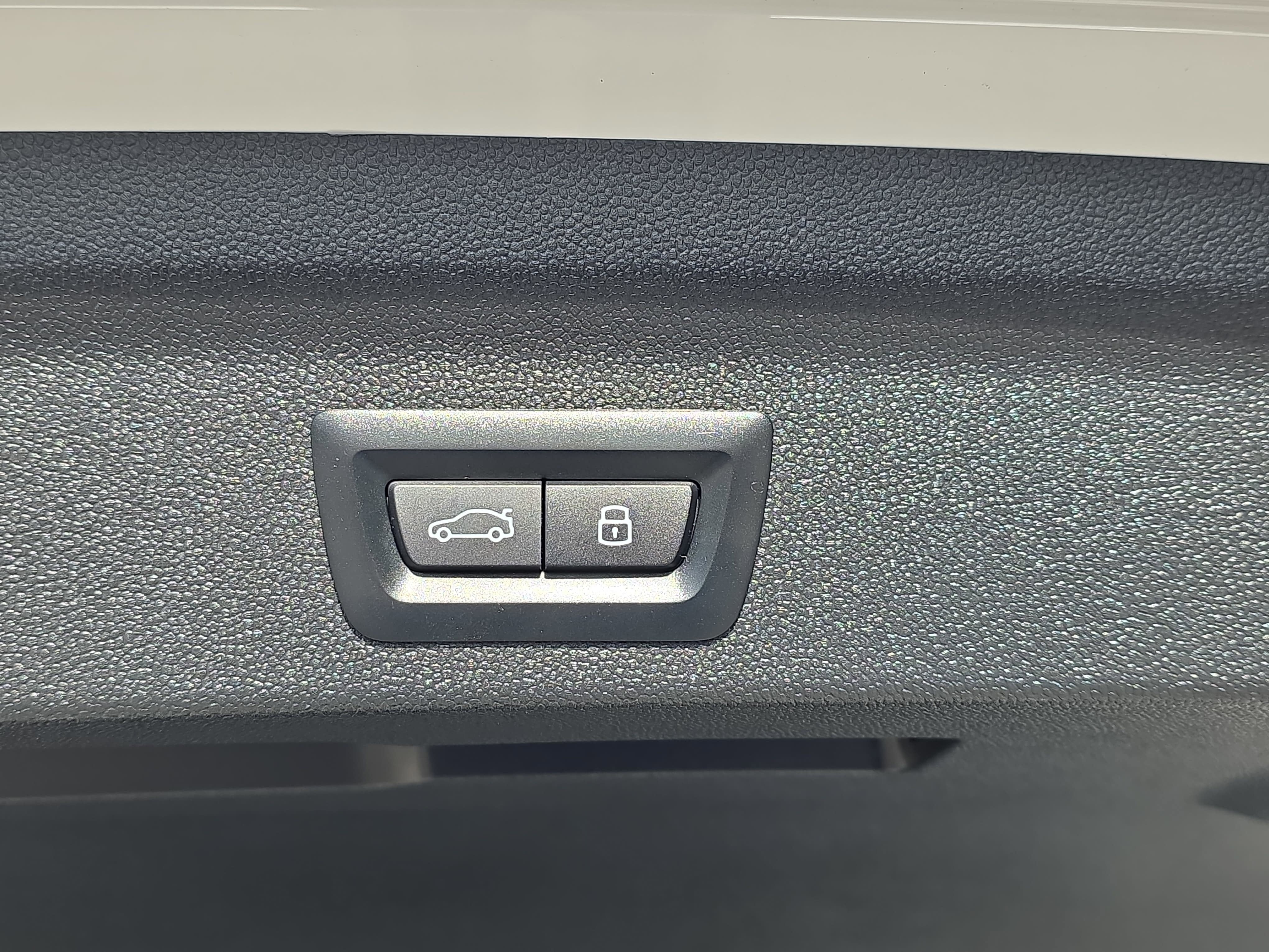 2024 MINI Countryman Cooper S