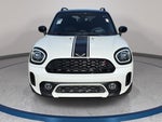 2024 MINI Countryman Cooper S