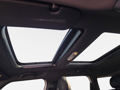 2024 MINI Countryman Cooper S