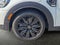 2024 MINI Countryman Cooper S
