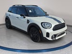 2024 MINI Countryman Cooper S