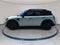 2024 MINI Countryman Cooper S