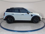 2024 MINI Countryman Cooper S