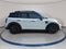 2024 MINI Countryman Cooper S