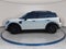 2024 MINI Countryman Cooper S