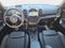 2024 MINI Countryman Cooper S