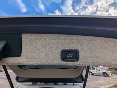 2016 Volvo XC60 T5 Premier