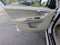2016 Volvo XC60 T5 Premier